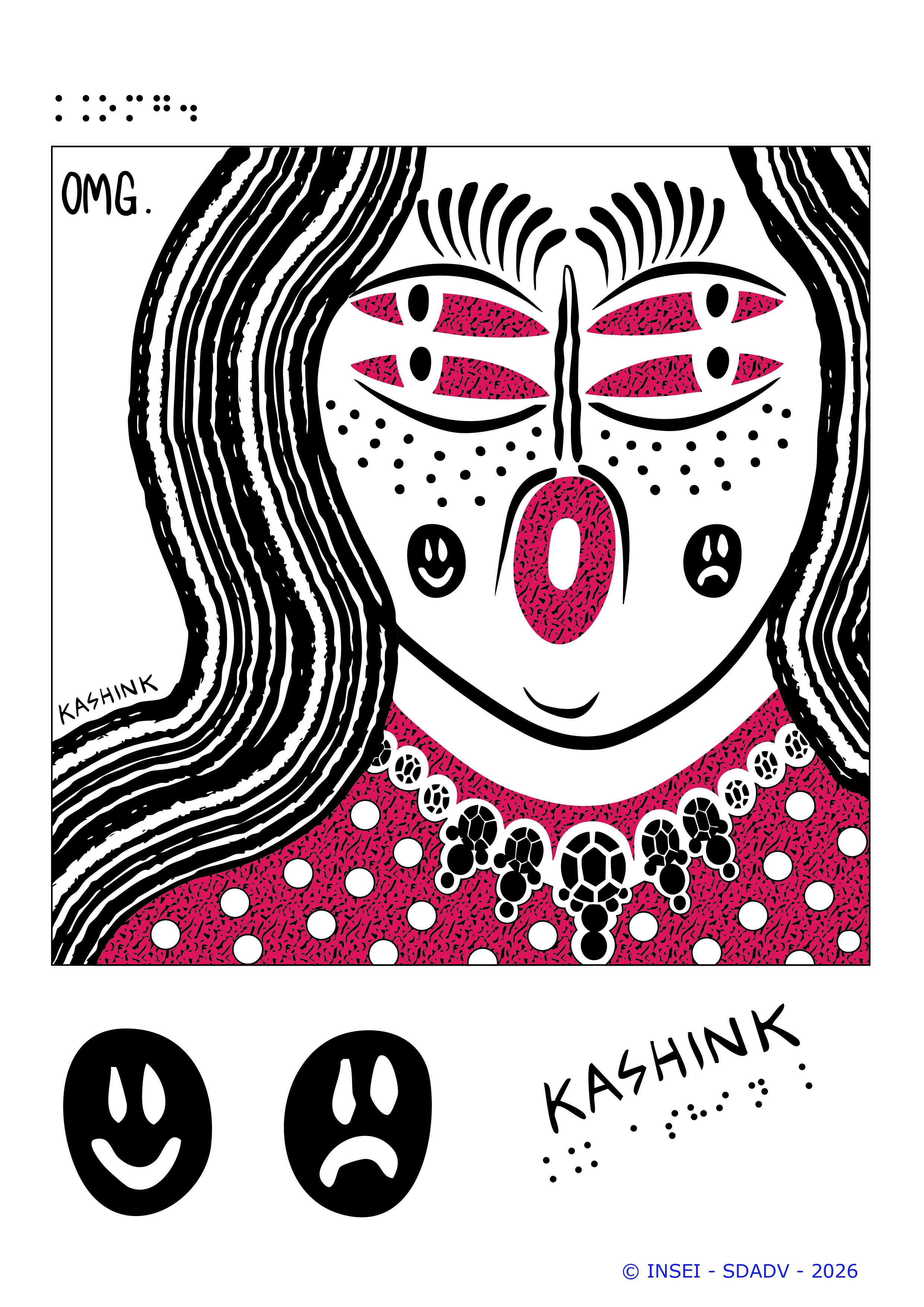 Image de la fiche SDADV